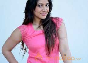  Prabhjeet Kaur Photoshoot  photo 3