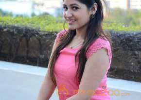  Prabhjeet Kaur Photoshoot  photo 7