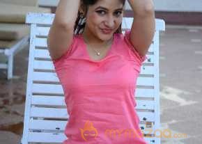  Prabhjeet Kaur Photoshoot  photo 6