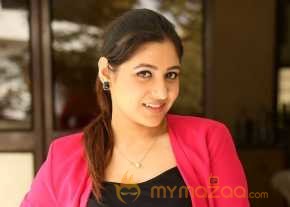  Prabhjeet Kaur  photo 9