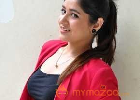 Prabhjeet Kaur  photo 11