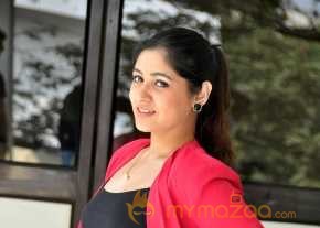 Prabhjeet Kaur