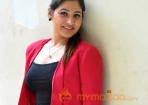  Prabhjeet Kaur  photo 8