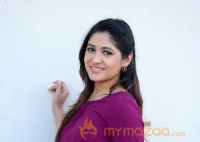  Prabhjeet Kaur  photo 15