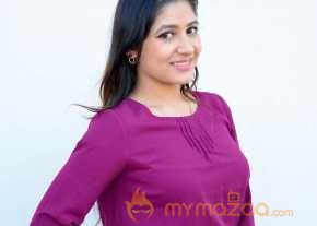  Prabhjeet Kaur  photo 13