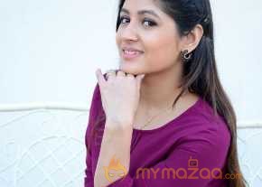  Prabhjeet Kaur  photo 4