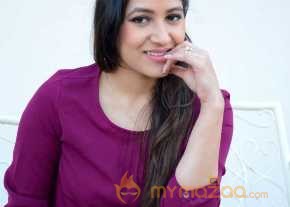  Prabhjeet Kaur  photo 2