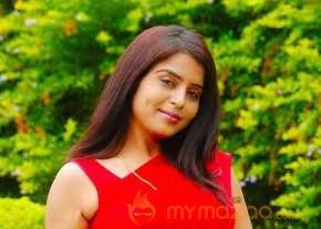Prachi Adhikari photo 10