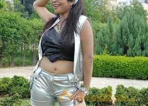 Prachi Adhikari photo 3