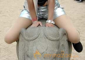 Prachi Adhikari photo 7
