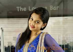 Pragathi Stills From Basthi Movie photo 11