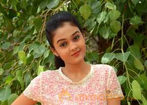 Pragathi Stills From Basthi Movie photo 9
