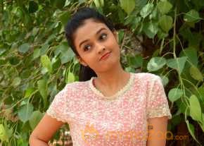 Pragathi Stills From Basthi Movie photo 10