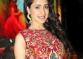  Pragya Jaiswal Latest Pics 