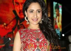 Pragya Jaiswal Latest Pics photo 3