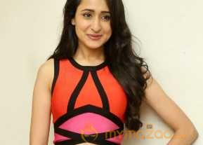 Pragya Jaiswal Latest Pics photo 5