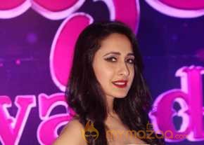 Pragya Jaiswal Latest Pics photo 2