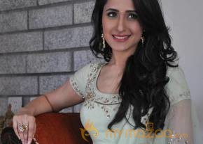Pragya Jaiswal Stills