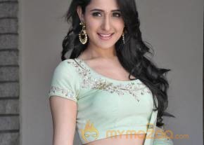 Pragya Jaiswal Stills photo 9