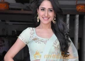 Pragya Jaiswal Stills photo 11