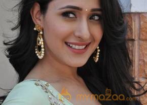 Pragya Jaiswal Stills photo 12