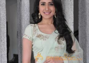 Pragya Jaiswal Stills photo 14