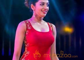  Pranitha Subhash Latest Stills 
