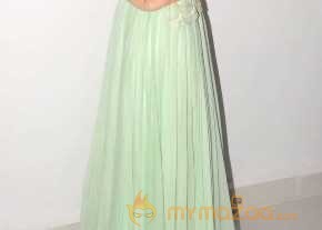 Pranitha Subhash Latest Stills photo 3
