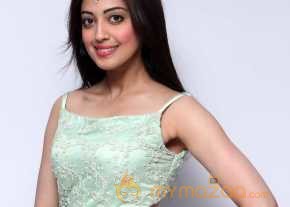 Pranitha Subhash Latest Stills photo 4