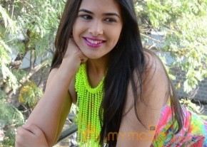Prasanna Latest Photos photo 4