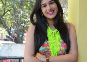 Prasanna Latest Photos photo 6
