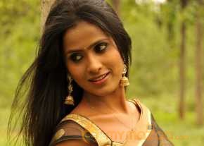  Prashanthi  photo 2