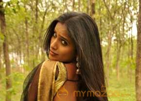  Prashanthi  photo 14