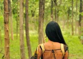  Prashanthi  photo 15
