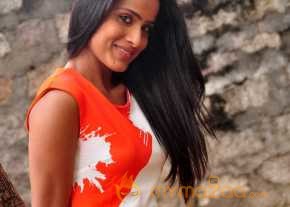  Prashanthi  photo 7