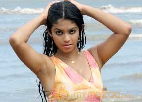 Prathista photo 8