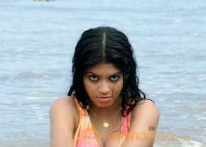 Prathista photo 23