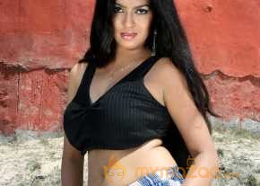 Prathista photo 25