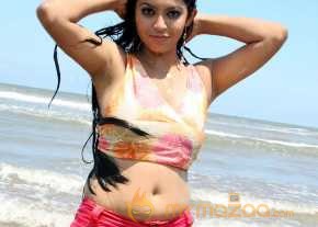 Prathista photo 24