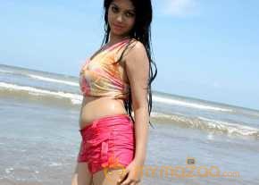 Prathista photo 11