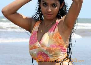 Prathista photo 13
