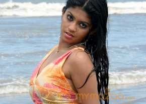 Prathista photo 26