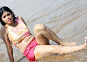 Prathista photo 15