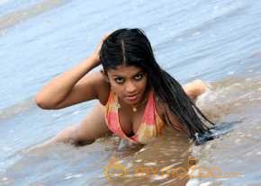 Prathista photo 22