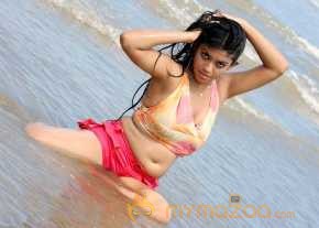 Prathista photo 7