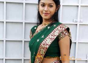Prathista photo 6