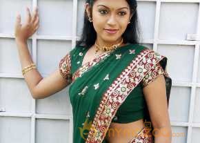 Prathista photo 12