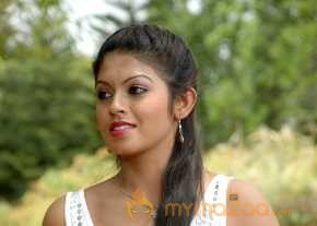 Prathista photo 14