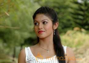 Prathista photo 2
