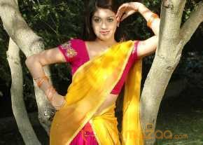 Prathista photo 27